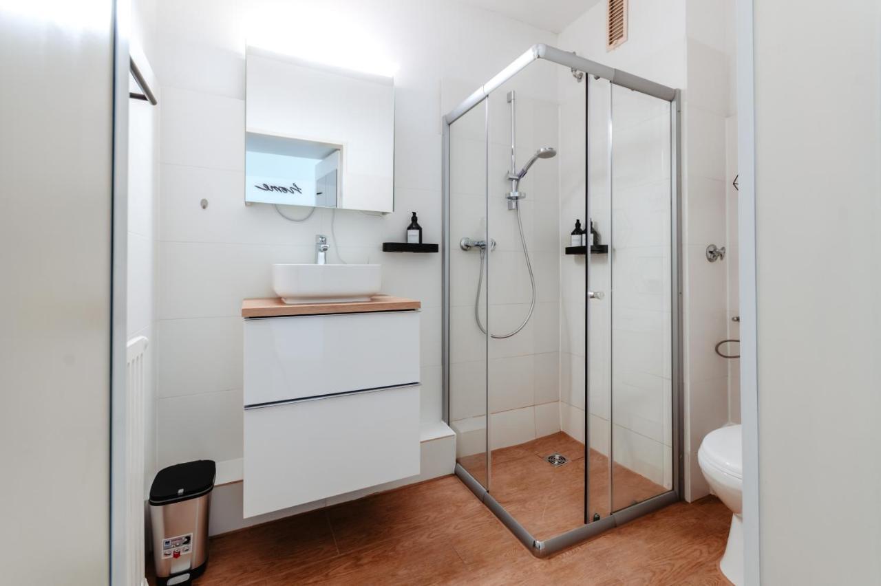 Cozystay - Gemuetliche Wohnung Im Oberharz 상트안드레스베르크 외부 사진