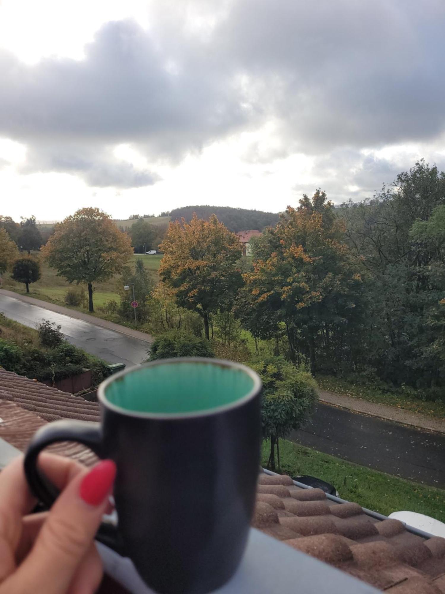 Cozystay - Gemuetliche Wohnung Im Oberharz 상트안드레스베르크 외부 사진